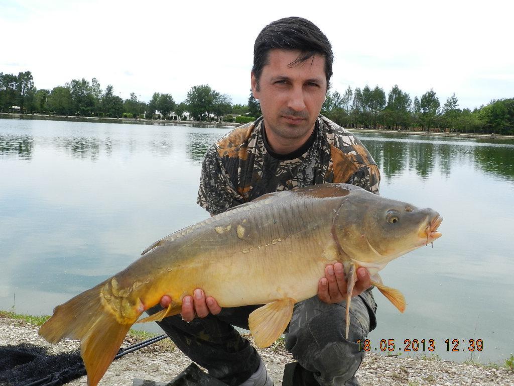 carpfising 19-05-20013 - dscn1384.JPG